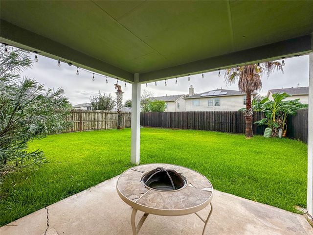 5739 Westminster Village Dr, Houston, TX 77084