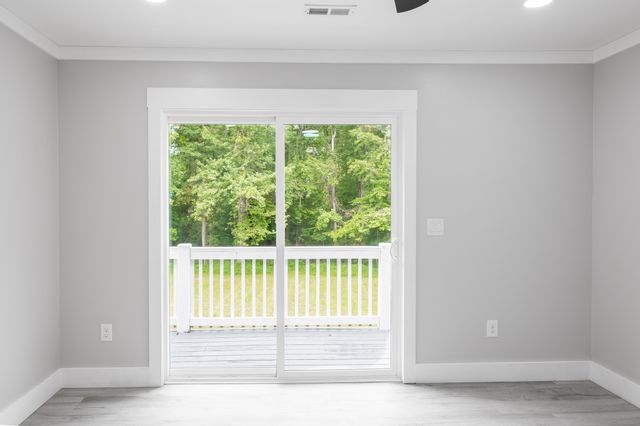 5757 Lynchburg Hwy, Tullahoma, TN 37388