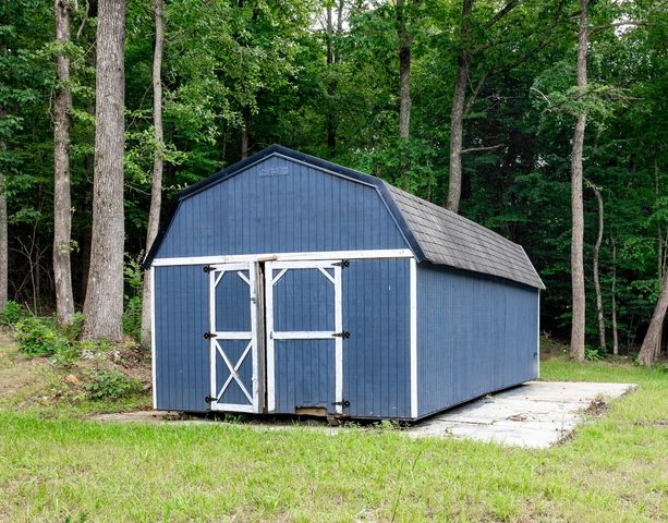 5757 Lynchburg Hwy, Tullahoma, TN 37388