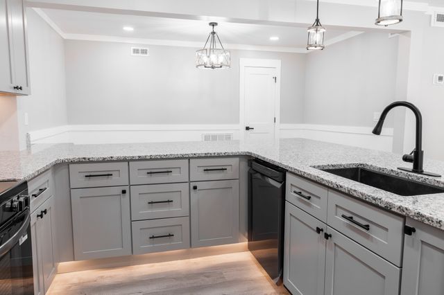 5757 Lynchburg Hwy, Tullahoma, TN 37388