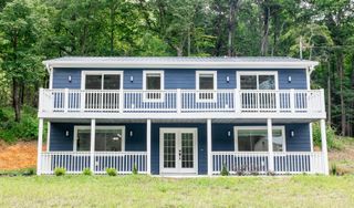5757 Lynchburg Hwy, Tullahoma, TN 37388