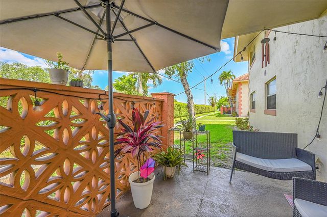 11607 NW 29th St 3B, Coral Springs, FL 33065
