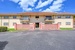 11607 NW 29th St 3B, Coral Springs, FL 33065