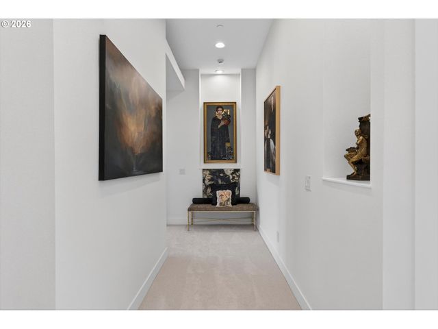 2680 LORINDA Ln, West Linn, OR 97068