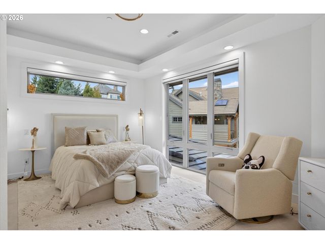 2680 LORINDA Ln, West Linn, OR 97068