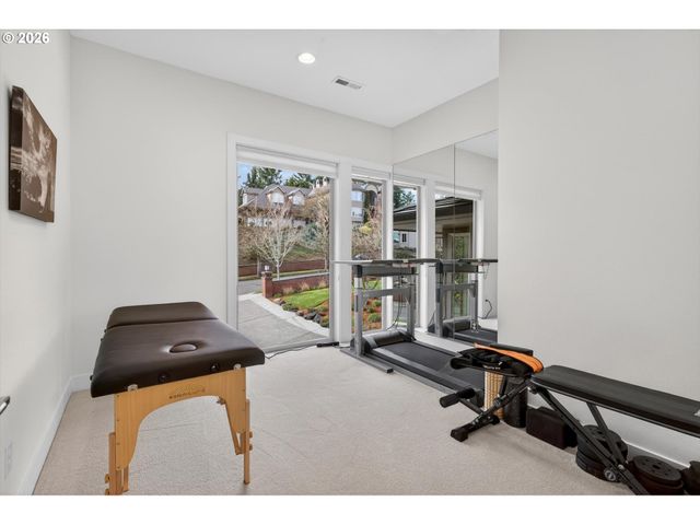 2680 LORINDA Ln, West Linn, OR 97068