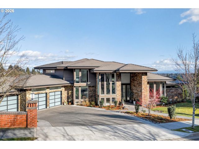 2680 LORINDA Ln, West Linn, OR 97068