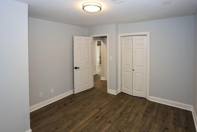 1508 Peachcrest Road, Decatur, GA 30032