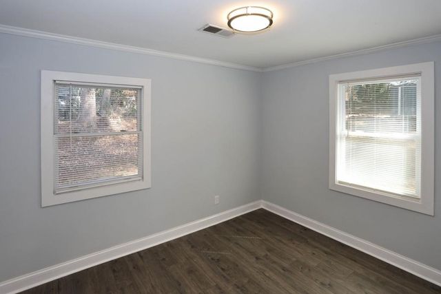 1508 Peachcrest Road, Decatur, GA 30032