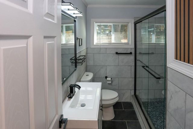 1508 Peachcrest Road, Decatur, GA 30032