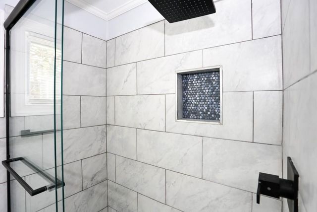 1508 Peachcrest Road, Decatur, GA 30032