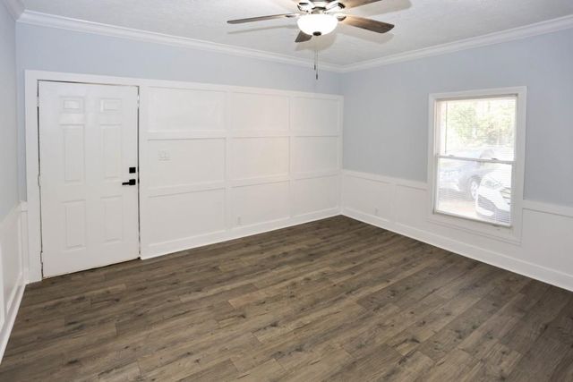 1508 Peachcrest Road, Decatur, GA 30032