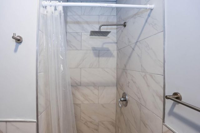 1508 Peachcrest Road, Decatur, GA 30032