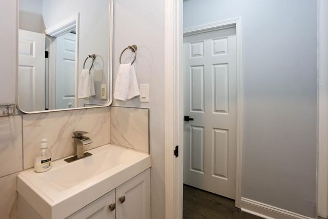 1508 Peachcrest Road, Decatur, GA 30032