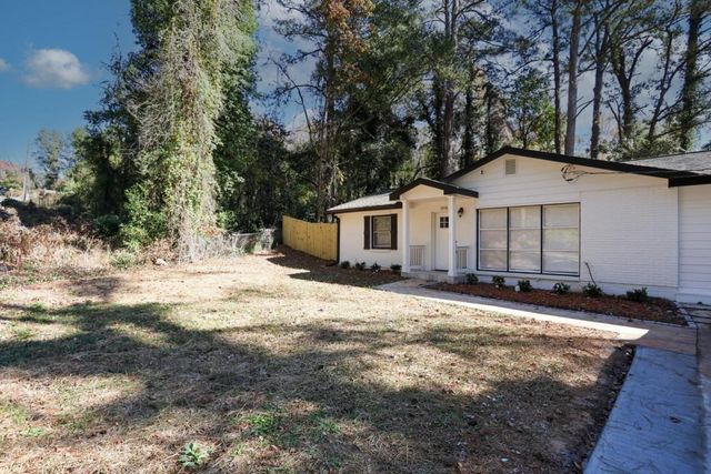 1508 Peachcrest Road, Decatur, GA 30032