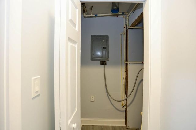 1508 Peachcrest Road, Decatur, GA 30032