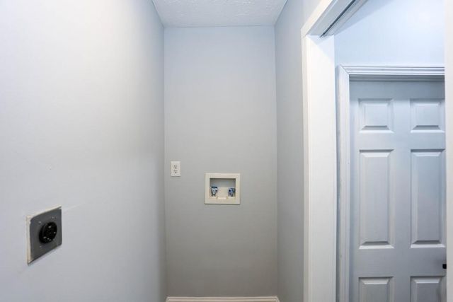 1508 Peachcrest Road, Decatur, GA 30032