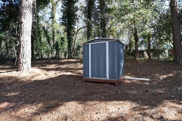 1508 Peachcrest Road, Decatur, GA 30032