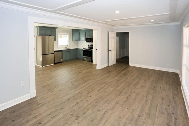 1508 Peachcrest Road, Decatur, GA 30032