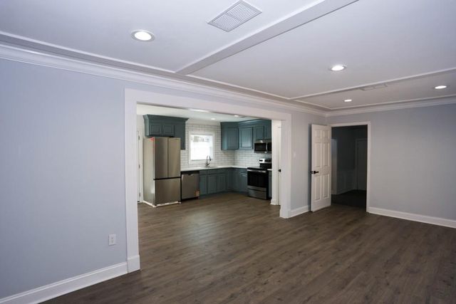 1508 Peachcrest Road, Decatur, GA 30032