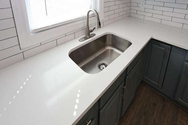 1508 Peachcrest Road, Decatur, GA 30032