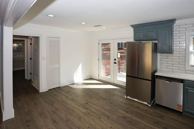 1508 Peachcrest Road, Decatur, GA 30032