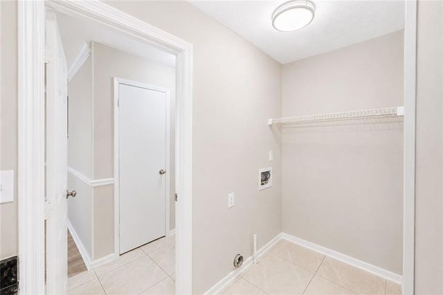 3065 Destin Circle, Snellville, GA 30078