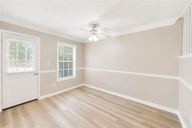 3065 Destin Circle, Snellville, GA 30078