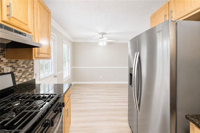 3065 Destin Circle, Snellville, GA 30078