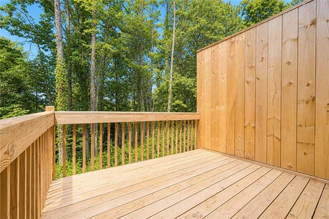 3065 Destin Circle, Snellville, GA 30078