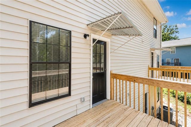 3065 Destin Circle, Snellville, GA 30078