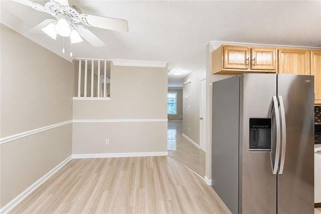 3065 Destin Circle, Snellville, GA 30078