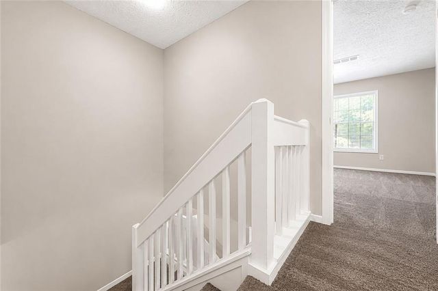 3065 Destin Circle, Snellville, GA 30078