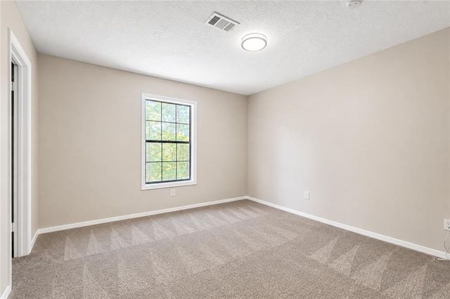 3065 Destin Circle, Snellville, GA 30078