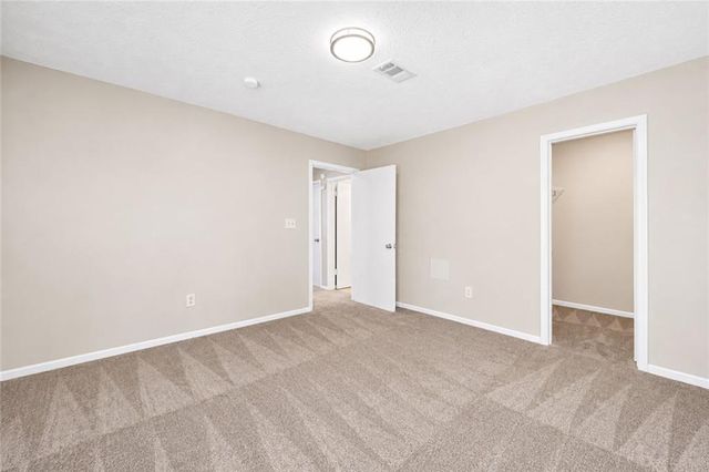 3065 Destin Circle, Snellville, GA 30078