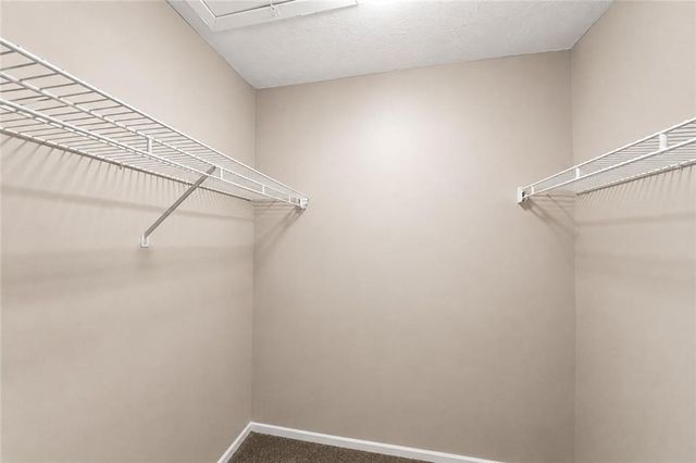 3065 Destin Circle, Snellville, GA 30078