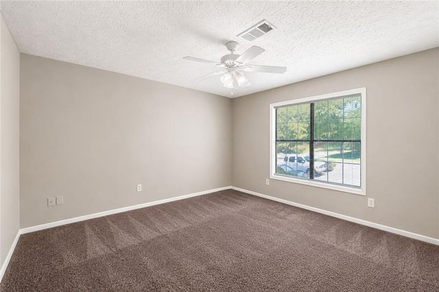 3065 Destin Circle, Snellville, GA 30078