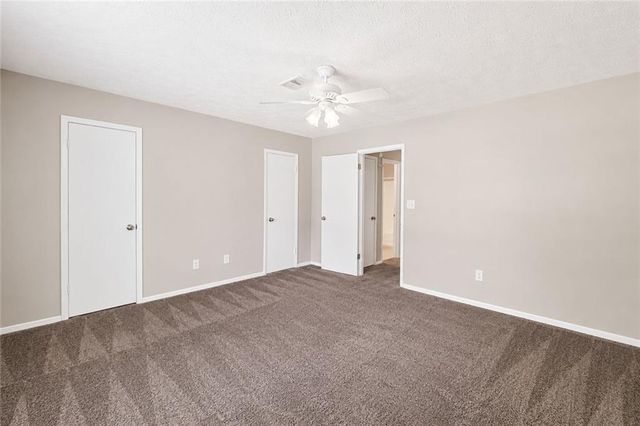 3065 Destin Circle, Snellville, GA 30078