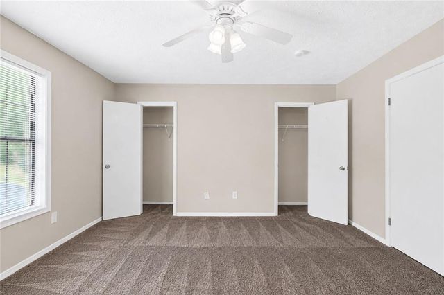 3065 Destin Circle, Snellville, GA 30078