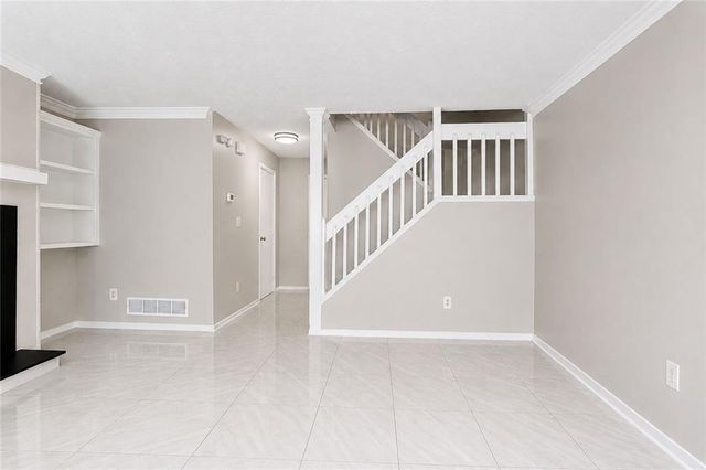 3065 Destin Circle, Snellville, GA 30078
