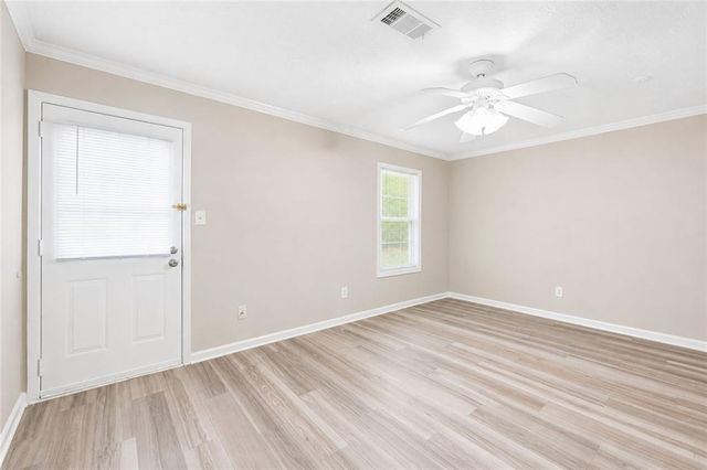 3065 Destin Circle, Snellville, GA 30078