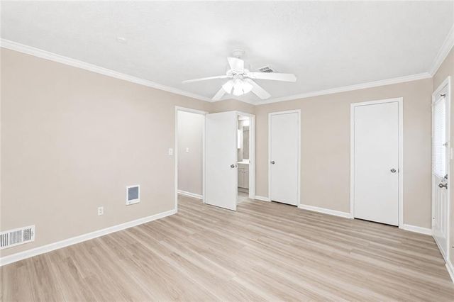3065 Destin Circle, Snellville, GA 30078
