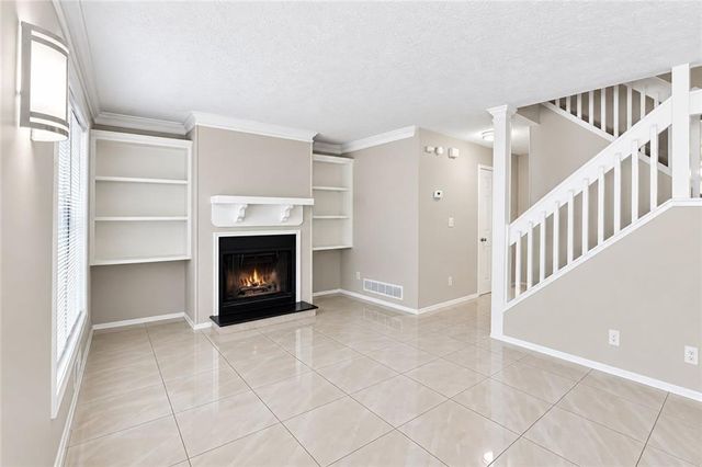 3065 Destin Circle, Snellville, GA 30078