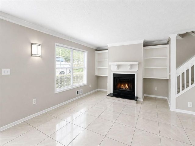 3065 Destin Circle, Snellville, GA 30078