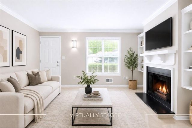 3065 Destin Circle, Snellville, GA 30078
