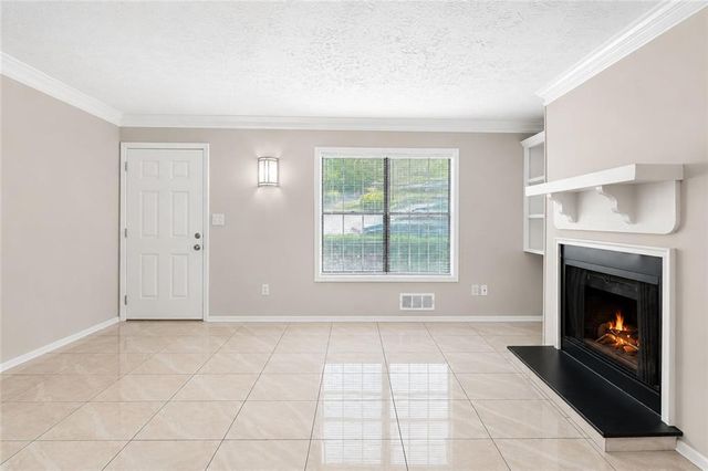 3065 Destin Circle, Snellville, GA 30078