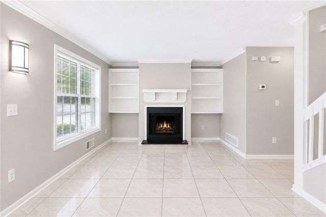 3065 Destin Circle, Snellville, GA 30078