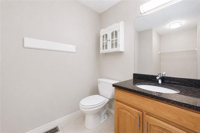 3065 Destin Circle, Snellville, GA 30078