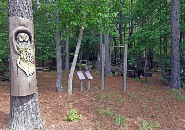 Lot 41 Deyton Drive, Blairsville, GA 30512