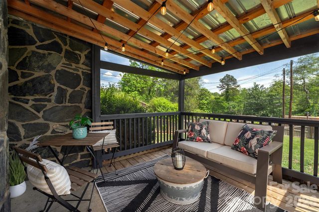 477 Emma Road, Asheville, NC 28806